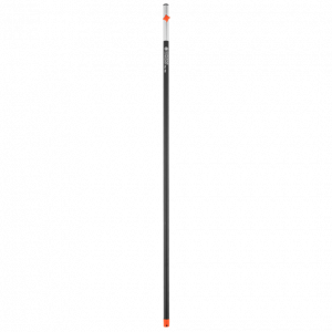 GARDENA combisystem Алуминиева дръжка 130 см