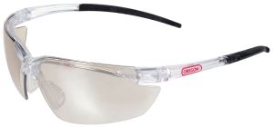 Защитни очила - прозрачни OREGON