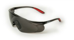 Защитни очила - черни OREGON