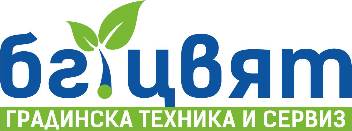 БГ ЦВЯТ ЕООД